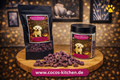 🫐🍓🐾  Berry Mix  100g 🐾🍓🫐