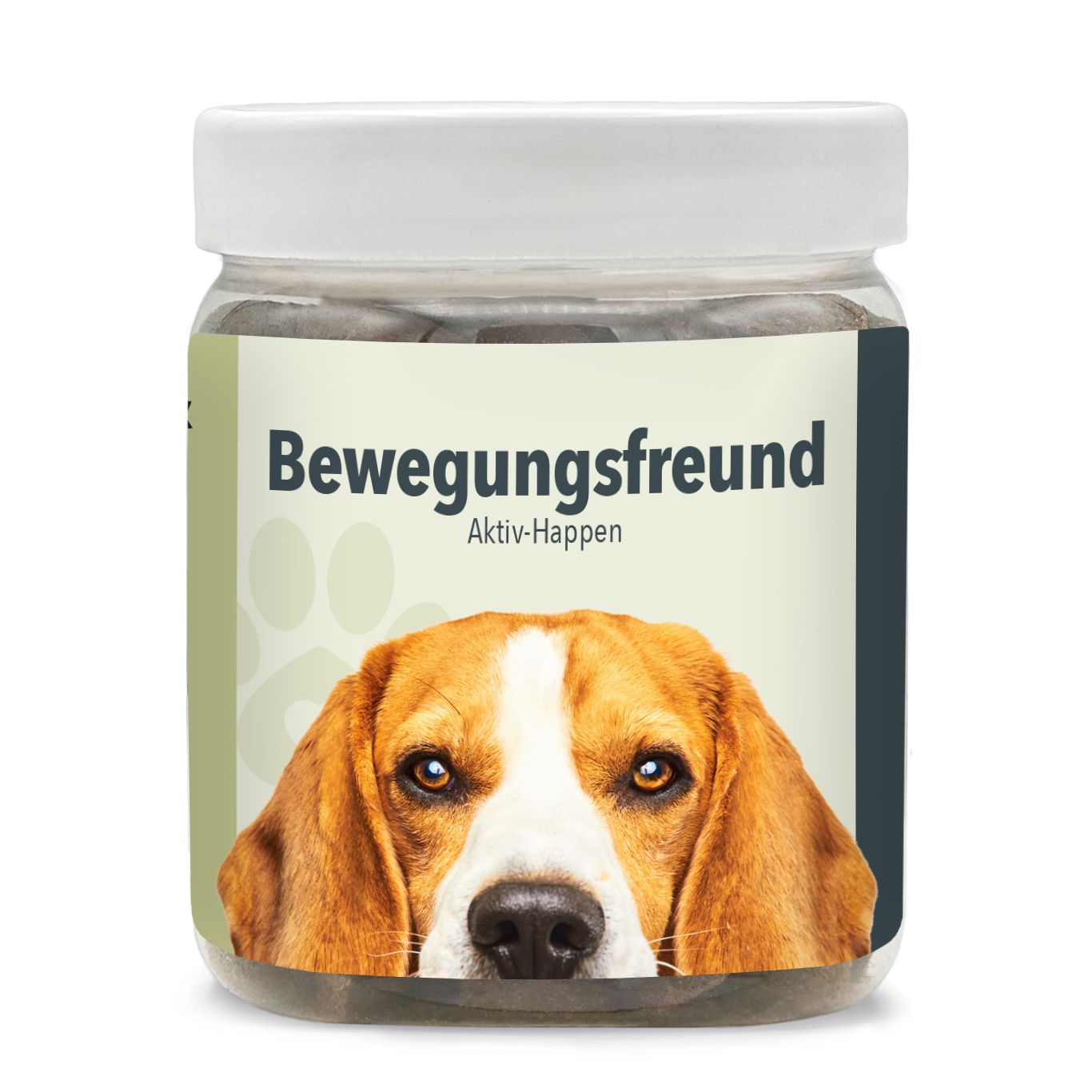 Bewegungsfreund