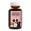 Hagebutte für Hunde, 100g