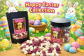 🐰🌸 Oster-Sonderangebot  - Happy Easter Collection 100g 🐰🌸