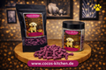 🐾🍓🐾 Coco’s Berry  100g 🐾🍓🐾