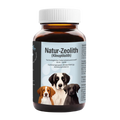 Zeolith für Hunde, 150g