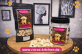 🐾🥥🐾 Coco’s Coconut 100g🐾🥥🐾