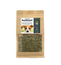 Bauchfreund Wermut, Thymian & Co, 100g