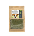Hündinnenfreund Mönchspfeffer, Himbeerblätter & Co, 100g